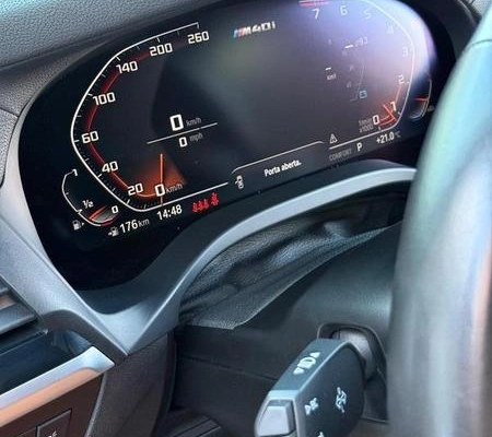 imagem-https://www.socarrao.com.br/sc-vehicle-images-prod/3094062/1788974795515-8301868_19_B_550ac30f4d.jpeg