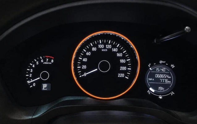 imagem-https://www.socarrao.com.br/sc-vehicle-images-prod/3094071/1788534501401-8359091_0_B_ae0aaa9a6a.jpeg