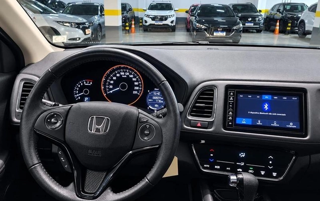 imagem-https://www.socarrao.com.br/sc-vehicle-images-prod/3094071/1788534501403-8359091_0_B_f07bfd3cf1.jpeg