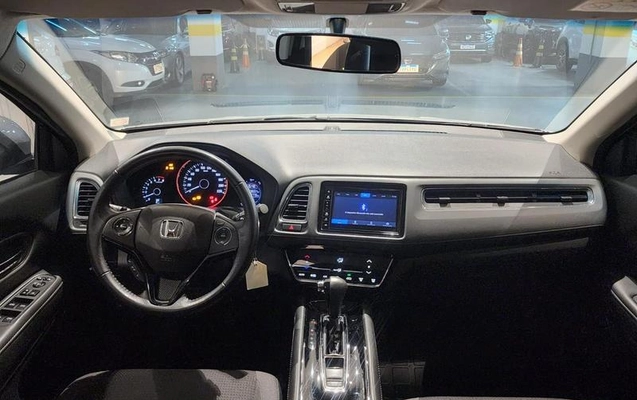 imagem-https://www.socarrao.com.br/sc-vehicle-images-prod/3094071/1788534501405-8359091_6_B_7279d00e8c.jpeg