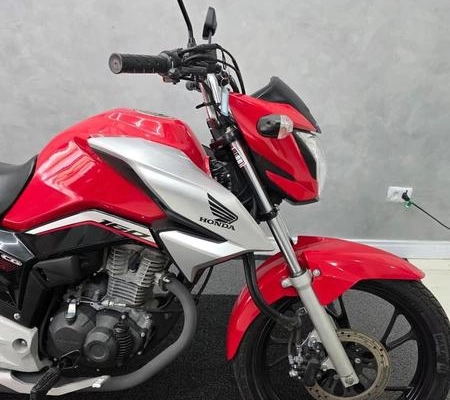 imagem-https://www.socarrao.com.br/sc-vehicle-images-prod/3094077/1786124238964-8048739_0_B_38d775a539.jpeg