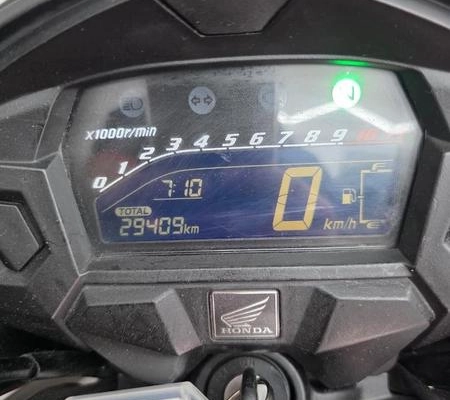 imagem-https://www.socarrao.com.br/sc-vehicle-images-prod/3094077/1786124238975-8048739_5_B_5acb76c71d.jpeg