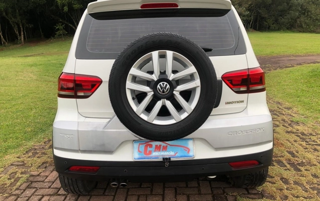 imagem-https://www.socarrao.com.br/sc-vehicle-images-prod/3094078/1786124246701-y8YXEMgrMbzbXteERuuN20t8wkjTwPw7.jpg