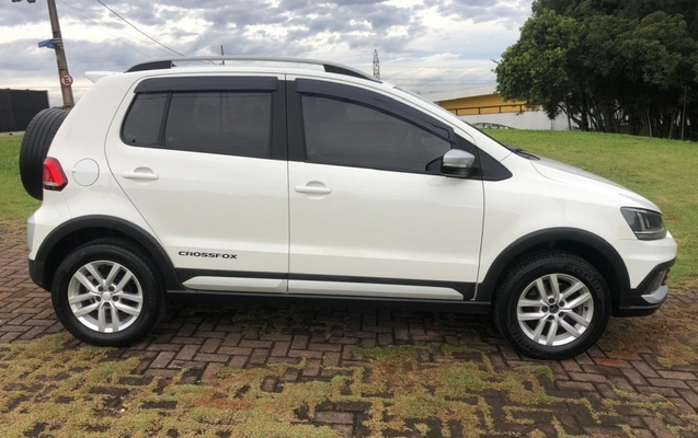imagem-https://www.socarrao.com.br/sc-vehicle-images-prod/3094078/1786124246706-MtmRvgFpZCEJsONStz35eU0sjnSbn7pP.jpg