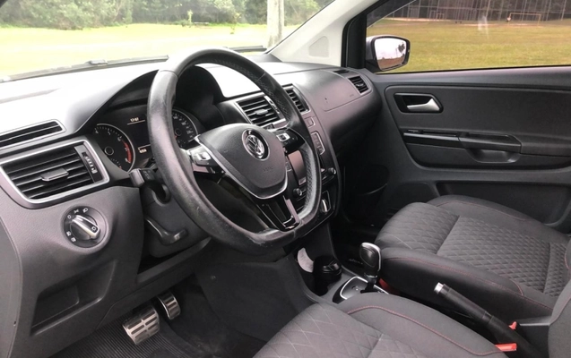 imagem-https://www.socarrao.com.br/sc-vehicle-images-prod/3094078/1786124246730-3WuhRvwLwLRMEZJWXu9rRcoA2EqJpHM9.jpg