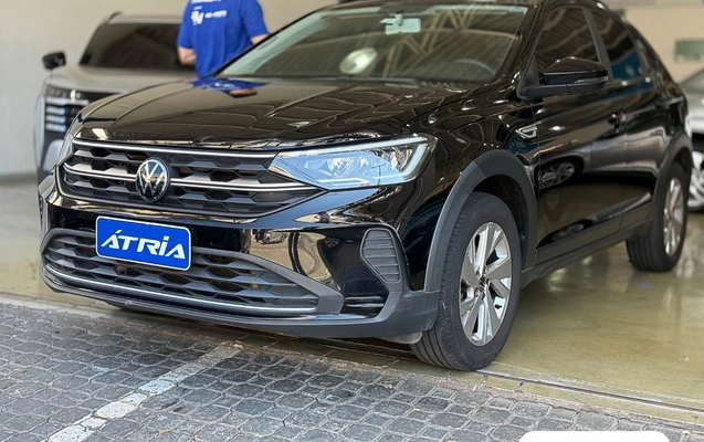 imagem-https://www.socarrao.com.br/sc-vehicle-images-prod/3094081/1786124432387-44319185-34cf-473c-b7c1-9aa469289714.jpg