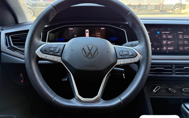 imagem-https://www.socarrao.com.br/sc-vehicle-images-prod/3094081/1786124432394-bb9cd1d4-7105-452d-9137-dcd639d5712c.jpg