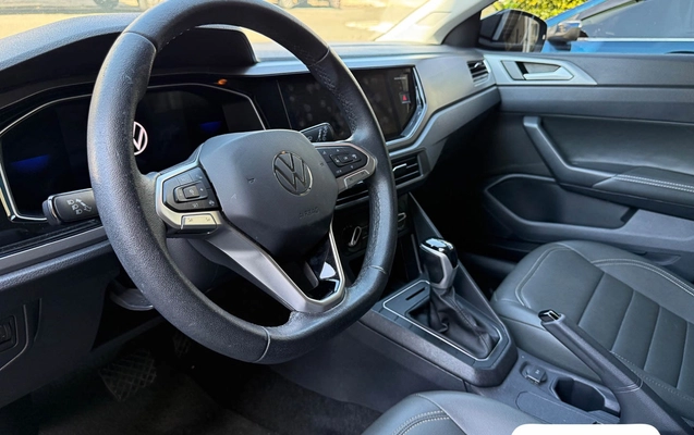 imagem-https://www.socarrao.com.br/sc-vehicle-images-prod/3094081/1786124432395-fd137d12-bf09-42cc-8241-ed9bb7eef3e7.jpg