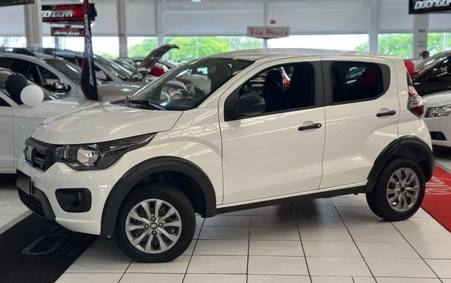 imagem-https://www.socarrao.com.br/sc-vehicle-images-prod/3094086/1789586185621-8358777_0_B_208649d29c.jpeg