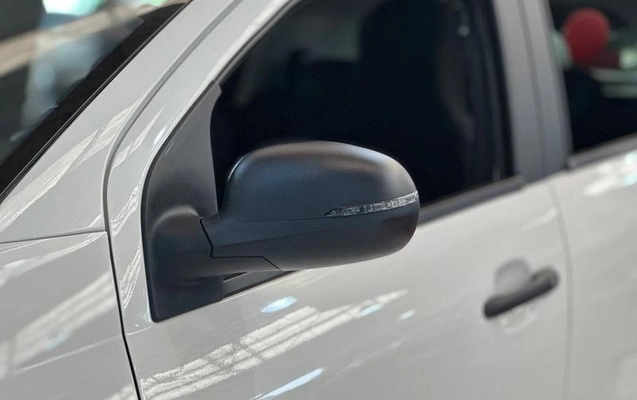 imagem-https://www.socarrao.com.br/sc-vehicle-images-prod/3094086/1789586185625-8358777_0_B_723ba1a661.jpeg