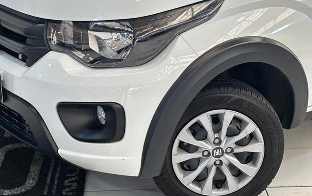 imagem-https://www.socarrao.com.br/sc-vehicle-images-prod/3094086/1789586185628-8358777_1_B_0081db932f.jpeg
