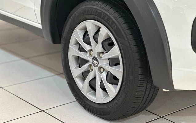 imagem-https://www.socarrao.com.br/sc-vehicle-images-prod/3094086/1789586185631-8358777_1_B_822901fa5e.jpeg