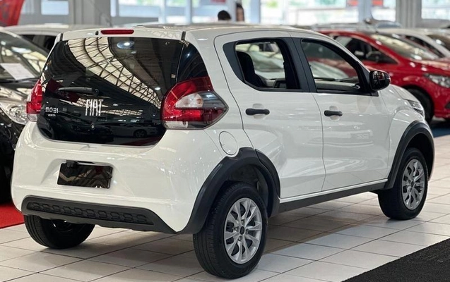 imagem-https://www.socarrao.com.br/sc-vehicle-images-prod/3094086/1789586185707-8358777_3_B_abe6547d4c.jpeg