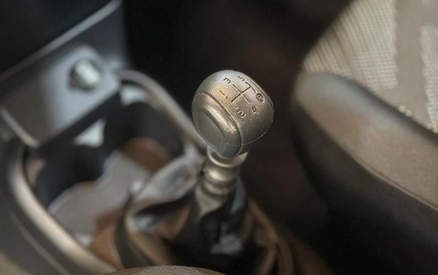 imagem-https://www.socarrao.com.br/sc-vehicle-images-prod/3094086/1789586185744-8358777_4_B_d2ccc87d2e.jpeg