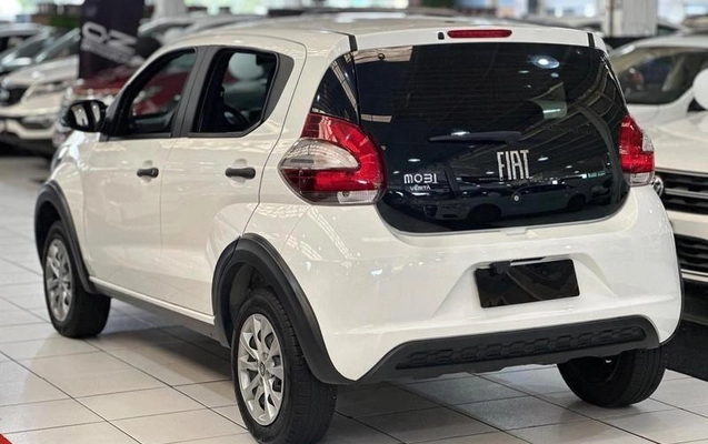 imagem-https://www.socarrao.com.br/sc-vehicle-images-prod/3094086/1789586185758-8358777_4_B_8418775d75.jpeg