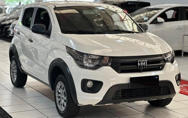 imagem-https://www.socarrao.com.br/sc-vehicle-images-prod/3094086/1789586185760-8358777_4_B_b813772c4d.jpeg