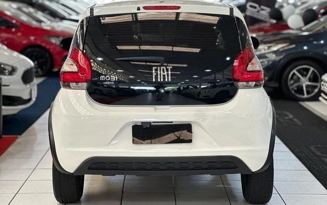 imagem-https://www.socarrao.com.br/sc-vehicle-images-prod/3094086/1789586185807-8358777_12_B_bfaaae30b8.jpeg