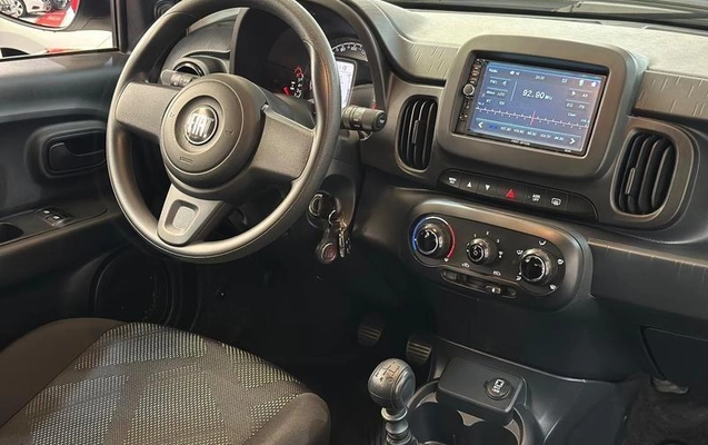 imagem-https://www.socarrao.com.br/sc-vehicle-images-prod/3094086/1789586185813-8358777_15_B_185a7089ef.jpeg
