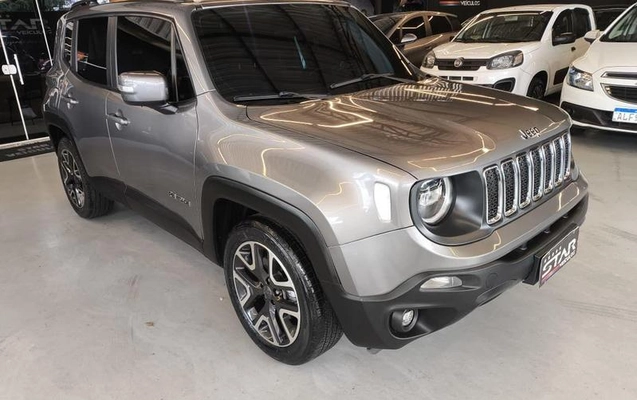 imagem-https://www.socarrao.com.br/sc-vehicle-images-prod/3094090/1786728834776-8342711_1_B_a0f783d873.jpeg