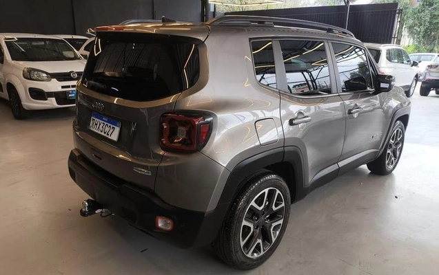 imagem-https://www.socarrao.com.br/sc-vehicle-images-prod/3094090/1786728834778-8342711_1_B_450682870c.jpeg