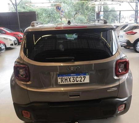 imagem-https://www.socarrao.com.br/sc-vehicle-images-prod/3094090/1786728834779-8342711_1_B_c0f0e70bb9.jpeg