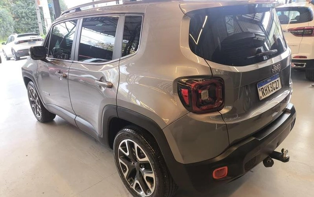 imagem-https://www.socarrao.com.br/sc-vehicle-images-prod/3094090/1786728834780-8342711_7_B_bf1b3eaf0f.jpeg