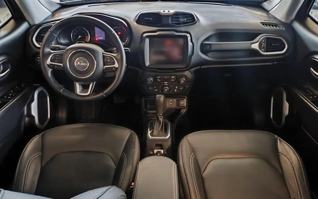 imagem-https://www.socarrao.com.br/sc-vehicle-images-prod/3094090/1786728834783-8342711_3_B_a136af6c1c.jpeg