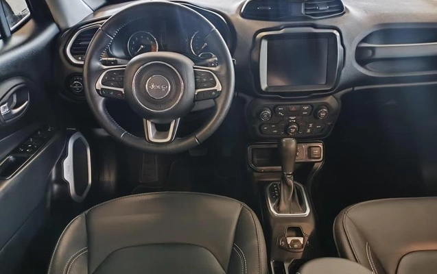 imagem-https://www.socarrao.com.br/sc-vehicle-images-prod/3094090/1786728834785-8342711_7_B_b78dc808c3.jpeg