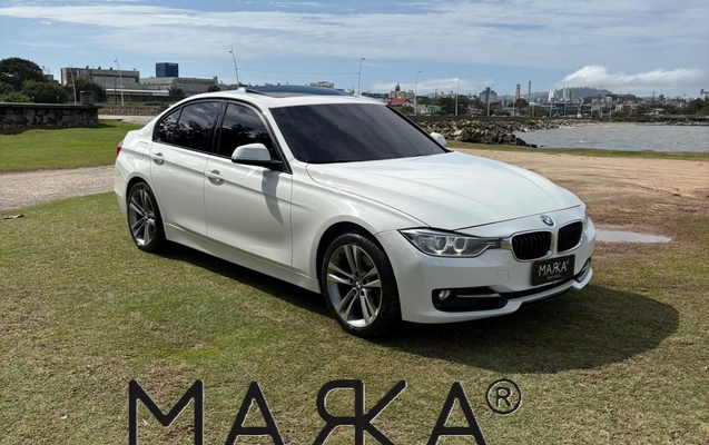 imagem-https://www.socarrao.com.br/sc-vehicle-images-prod/3094093/1786124413389-003_b6103b7704c5cfa84550614d6015b1a9.jpeg