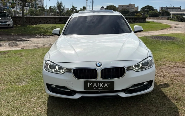 imagem-https://www.socarrao.com.br/sc-vehicle-images-prod/3094093/1786124413391-003_6597b43552f8ba99d4f30cdd67faaa60.jpeg