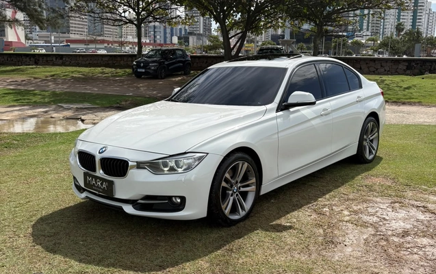 imagem-https://www.socarrao.com.br/sc-vehicle-images-prod/3094093/1786124413393-003_eef490b1ed196c858ef6072accb42aae.jpeg