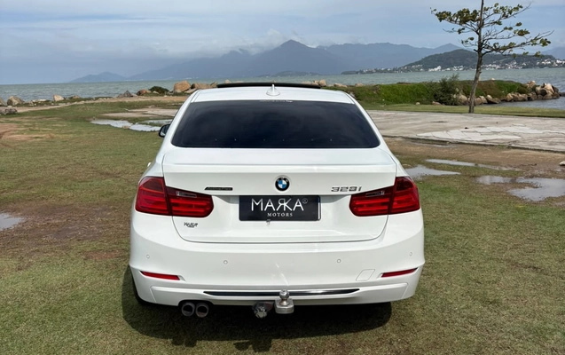 imagem-https://www.socarrao.com.br/sc-vehicle-images-prod/3094093/1786124413396-003_2d350e6d3de7cf8ef1d7f1242dae0049.jpeg