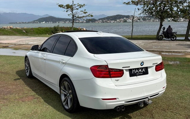 imagem-https://www.socarrao.com.br/sc-vehicle-images-prod/3094093/1786124413399-003_bdf31982e5469f43be0fd87e2e3e1f09.jpeg
