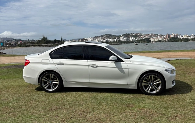 imagem-https://www.socarrao.com.br/sc-vehicle-images-prod/3094093/1786124413402-003_f88d95994a0de07b3daec473dd66ae56.jpeg