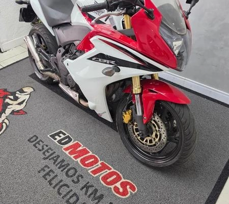 imagem-https://www.socarrao.com.br/sc-vehicle-images-prod/3094104/1786124645235-8337601_0_B_b935ae6998.jpeg
