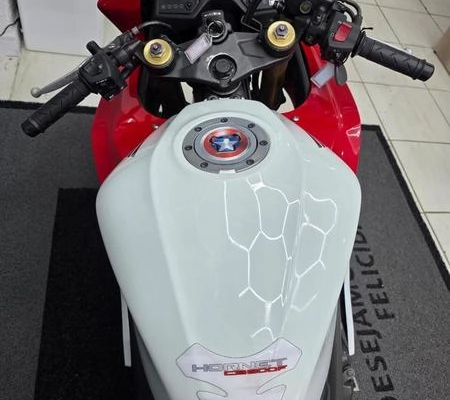 imagem-https://www.socarrao.com.br/sc-vehicle-images-prod/3094104/1786124645246-8337601_3_B_ab01e60719.jpeg