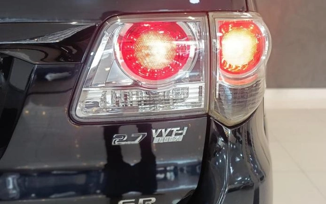 imagem-https://www.socarrao.com.br/sc-vehicle-images-prod/3094105/1788185309150-8352296_13_B_ad55d76f52.jpeg