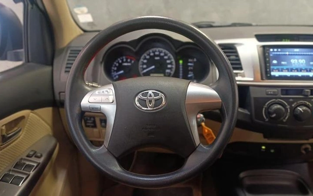 imagem-https://www.socarrao.com.br/sc-vehicle-images-prod/3094105/1788185309153-8352296_10_B_f55fc21c55.jpeg