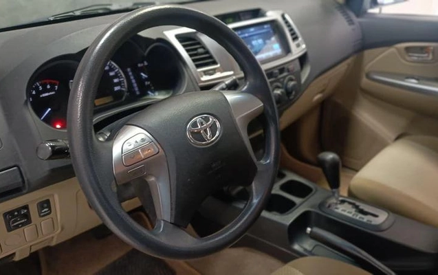 imagem-https://www.socarrao.com.br/sc-vehicle-images-prod/3094105/1788185309158-8352296_1_B_fcb60e2802.jpeg