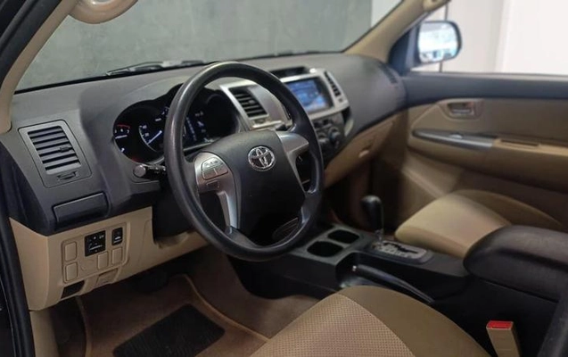 imagem-https://www.socarrao.com.br/sc-vehicle-images-prod/3094105/1788185309161-8352296_0_B_9e36f965d0.jpeg