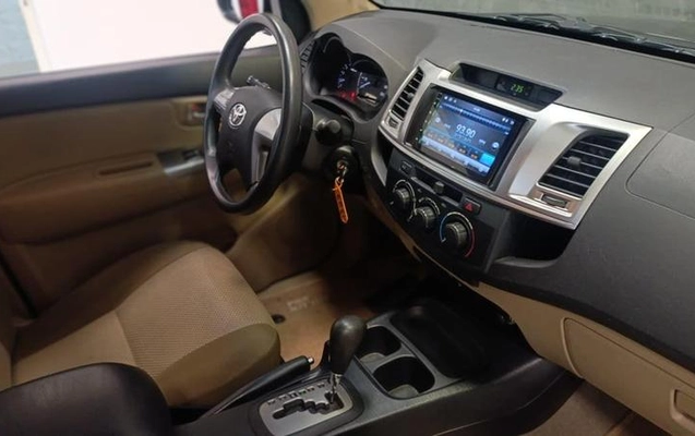 imagem-https://www.socarrao.com.br/sc-vehicle-images-prod/3094105/1788185309163-8352296_8_B_b51e48e1be.jpeg