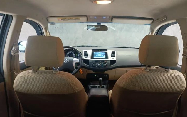 imagem-https://www.socarrao.com.br/sc-vehicle-images-prod/3094105/1788185309169-8352296_14_B_b447ae5f37.jpeg
