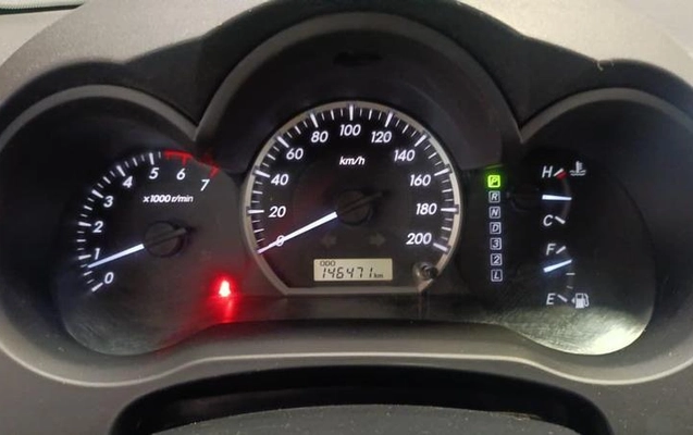 imagem-https://www.socarrao.com.br/sc-vehicle-images-prod/3094105/1788185309174-8352296_18_B_52d4a5c078.jpeg