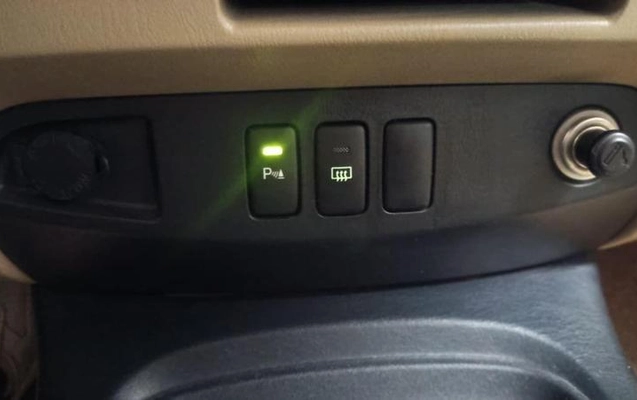 imagem-https://www.socarrao.com.br/sc-vehicle-images-prod/3094105/1788185309179-8352296_2_B_5cf8011ddd.jpeg