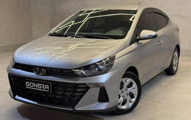 imagem-https://www.socarrao.com.br/sc-vehicle-images-prod/3094106/1789127112319-8354960_12_B_593fdf7035.jpeg