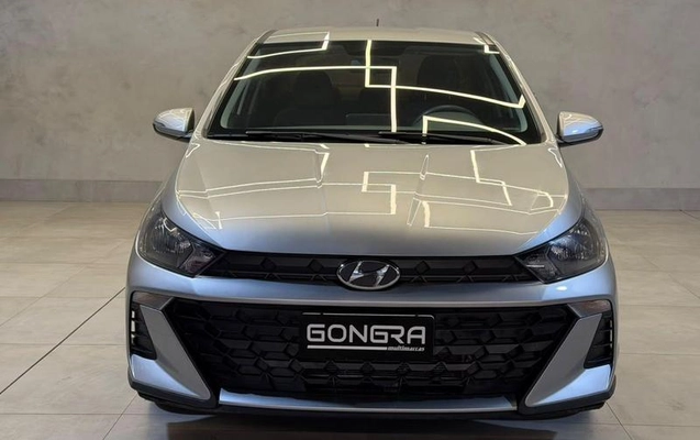 imagem-https://www.socarrao.com.br/sc-vehicle-images-prod/3094106/1789127112321-8354960_12_B_a140e4f7b1.jpeg