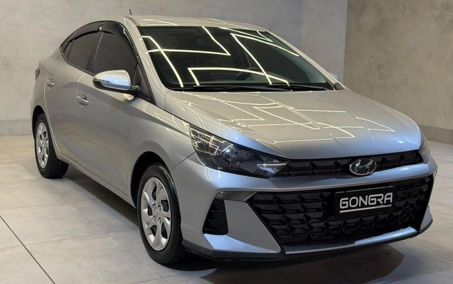 imagem-https://www.socarrao.com.br/sc-vehicle-images-prod/3094106/1789127112323-8354960_12_B_1febd4afdf.jpeg
