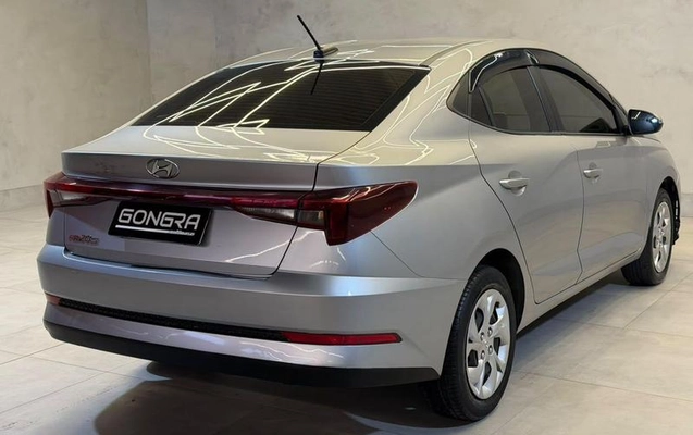 imagem-https://www.socarrao.com.br/sc-vehicle-images-prod/3094106/1789127112325-8354960_1_B_0492815f3c.jpeg