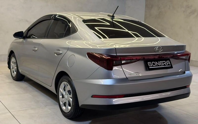 imagem-https://www.socarrao.com.br/sc-vehicle-images-prod/3094106/1789127112328-8354960_4_B_3cd6d84ba4.jpeg