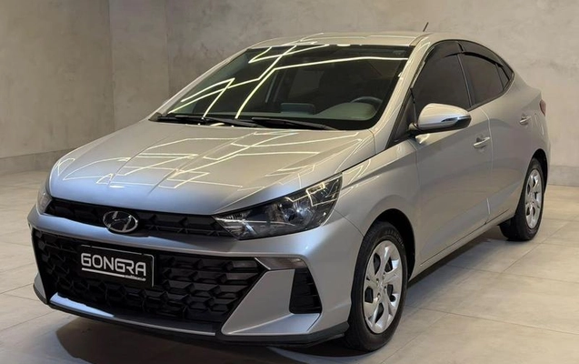 imagem-https://www.socarrao.com.br/sc-vehicle-images-prod/3094106/1789127112329-8354960_12_B_3902988492.jpeg